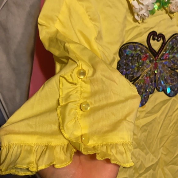 SOLD - Picture 4 of 4